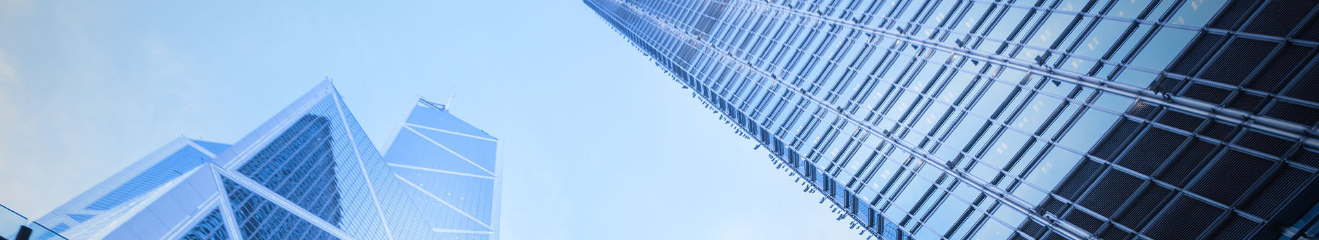 politica sulla riservatezza