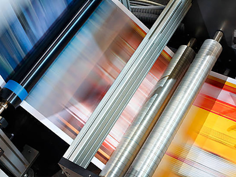 Appiattimento e appiattimento circolare